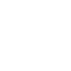 dola design