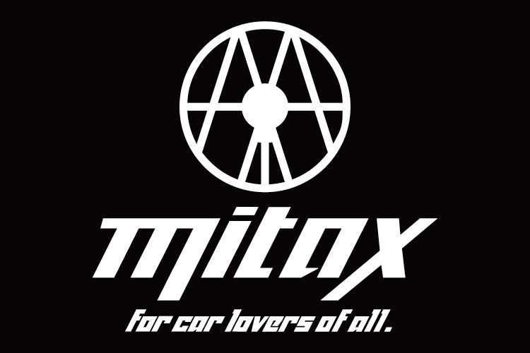 mitax